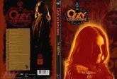 OZZY ( THE ESSENTIAL )