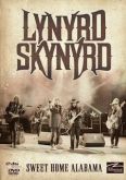 Lynyrd Skynyrd - Sweet Home Alabama (2005)