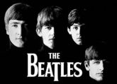 THE BEATLES ( 97 CLIPS