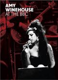 Amy Winehouse - BBC - Sessions