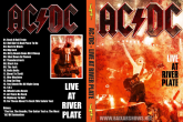 AC/DC.Live.At.River.Plate.2011