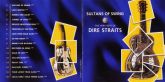 DIRE STRAITS SULTANS OF SWING