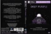 DEEP PURPLE ( IN CONCERT WITH )