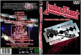 Judas.Priest-British.Steel.30th.Anniversary.