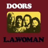 the.doors.la.woman