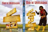 O GURI DE URUGUAIANA