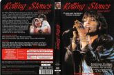 THE ROLLING STONES - GIMME SHELTER