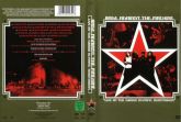 Rage Against The Machine - Live at the Grand Olympic Auditor