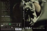 IRA ! ( INVISÍVEL DJ )