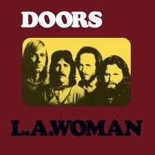 the.doors.la.woman