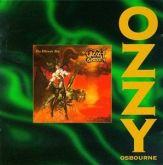 ozzy the ultimate sin