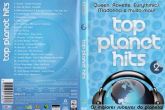 TOP PLANET HITS VOLUME 02