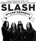 Slash .Release.Concert.From.NYC.2012.