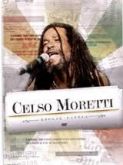 CELSO MORETTI