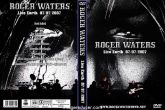 Roger.Waters.Live.Earth.New.Jersey.by.dudugames