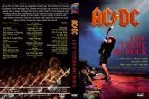 AC/DC.Let.There.Be.Rock.