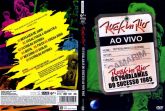 Paralamas do Sucesso ao Vivo Rock In Rio II 1985