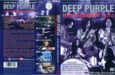 Deep Purple Live In Concert 72 _ 73