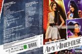 Amy-Winehouse Live-In-London-2008