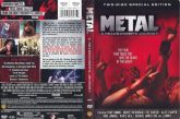 Metal - A Headbanger's Journey 2005