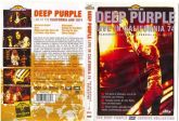 Deep Purple Live In California 74